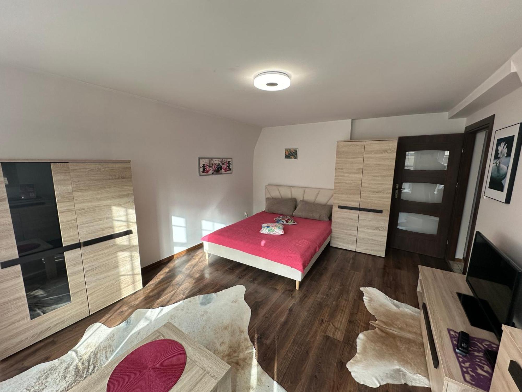 Gdanskie Apartamenty - Apartamenty Na Swietego Ducha Z 2 Sypialniami Ngoại thất bức ảnh