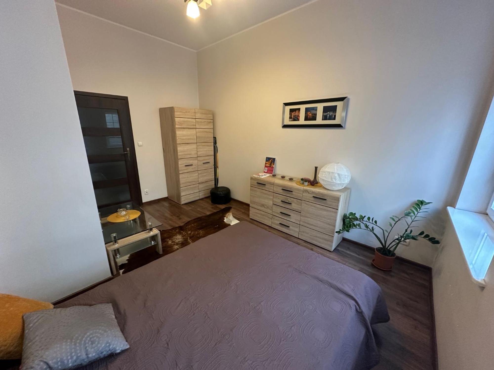 Gdanskie Apartamenty - Apartamenty Na Swietego Ducha Z 2 Sypialniami Ngoại thất bức ảnh